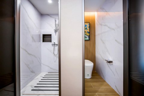 承德盛逸商务酒店(承德避暑山庄天山店)