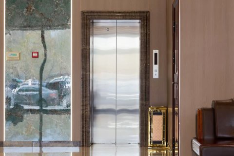 锡林浩特揽胜商务宾馆(维多利广场中心医院店)