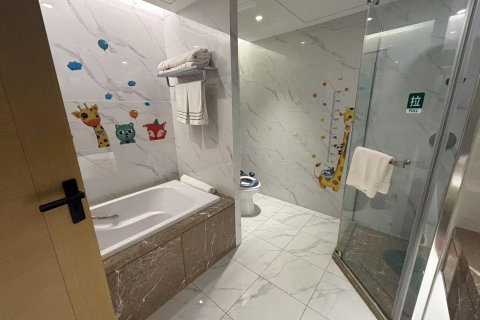 宜兴市中心国际饭店