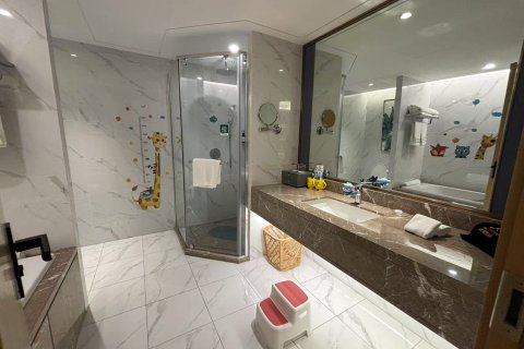 宜兴市中心国际饭店