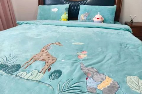 锦李民宿(高县店)