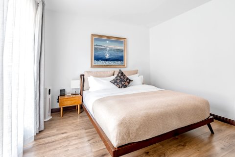 温泉赛里木湖克鲁格野奢营地