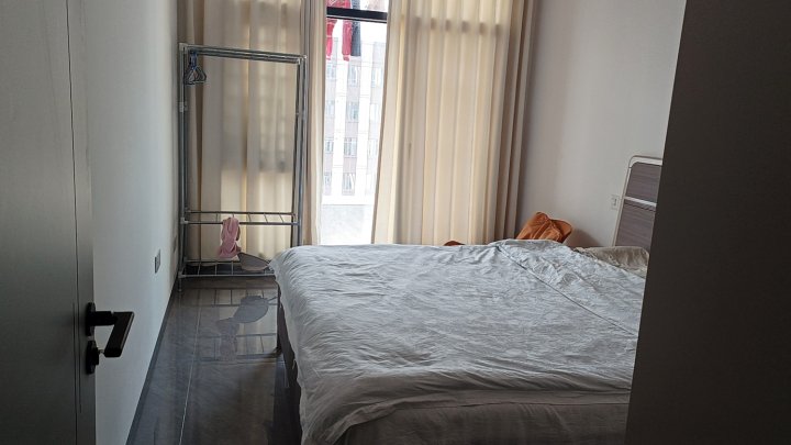 岚岚民宿(隆回店)