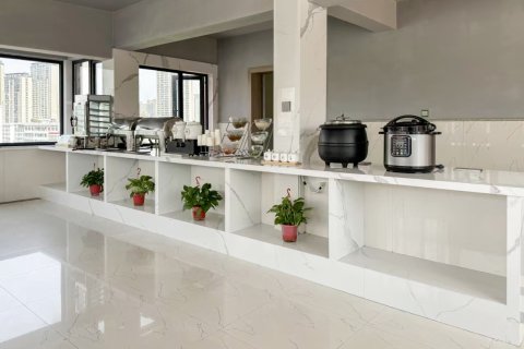 瑞安大东方宾馆(瑞安吾悦广场店)