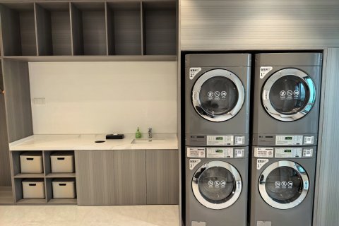 平阳国际大酒店