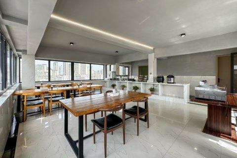 瑞安大东方宾馆(瑞安吾悦广场店)