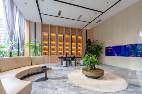 君逸酒店(紫云新城店)