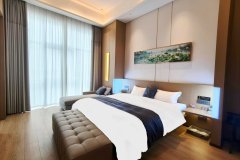 微山荷园假日酒店