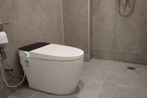 墨脱晋豫酒店(西藏墨脱县完全小学店)