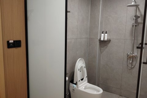 墨脱晋豫酒店(西藏墨脱县完全小学店)