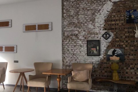 甘泉慢点避暑山庄