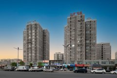 云季酒店 云季酒店