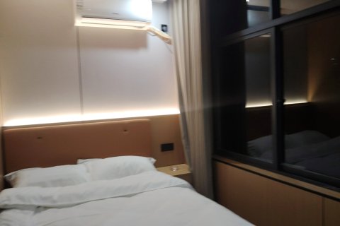 墨脱晋豫酒店(西藏墨脱县完全小学店)