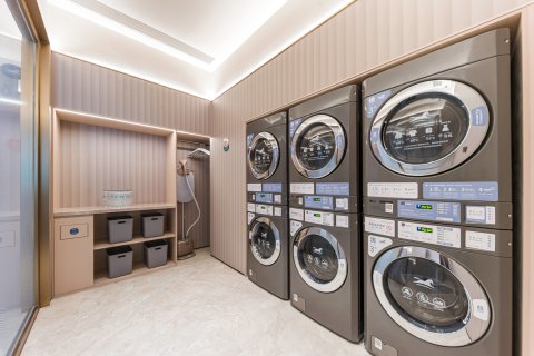 汉庭酒店(青岛五四广场店)