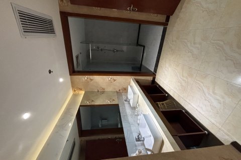 东阿泰悦大酒店