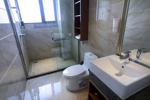 康定雪立方假日酒店