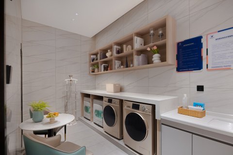 趣柯里酒店(长沙五一广场IFS国金中心店)