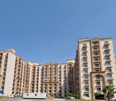 Sleek Stay Studio(Sleek Stay Studio)