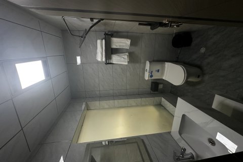 都市118精选酒店