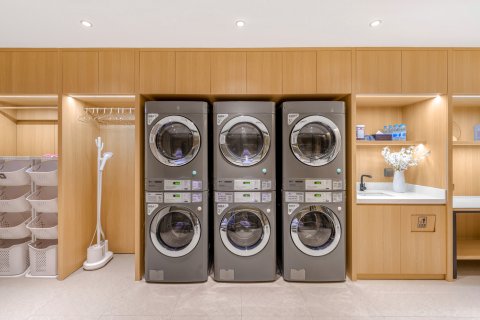 如家酒店·neo(烟台二马路第一海水浴场店)