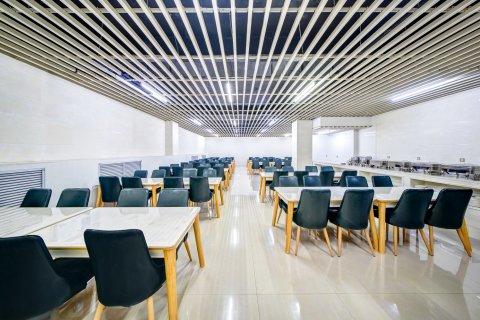 额尔古纳蒙星大酒店