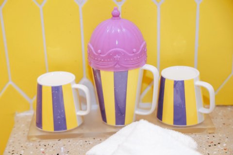 长隆马戏酒店(珠海长隆度假区景区中心店)