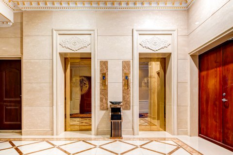 额尔古纳蒙星大酒店