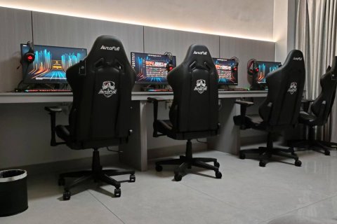 石屏建桥精选酒店