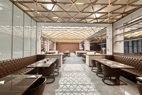 威海卫大厦(威高广场幸福门店)