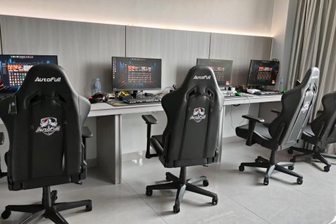 石屏建桥精选酒店