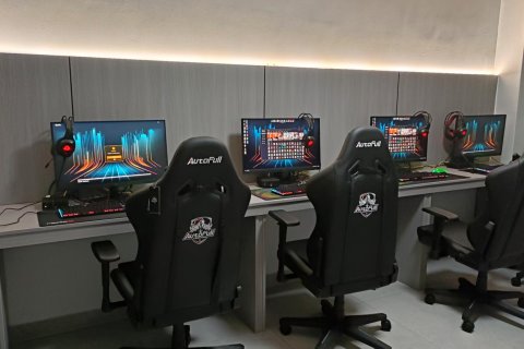 石屏建桥精选酒店