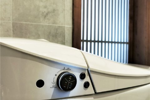 大理古城天熙府