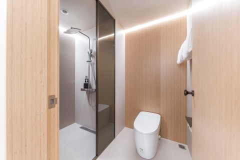 全季酒店(南昌滕王阁万寿宫店)