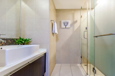 斯维登度假公寓(成都宽窄巷子力迅领筑店)