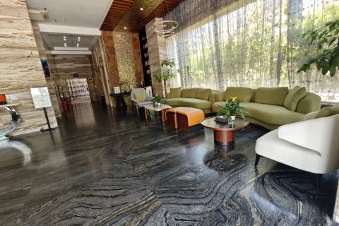 精通酒店(来宾市政和步行街北站店)