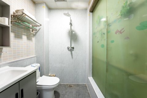 惠家商务酒店(邯郸万达广场美乐城店)