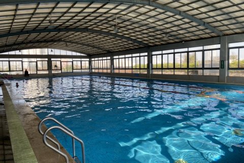 厦门万佳国际酒店(蔡塘地铁站店)