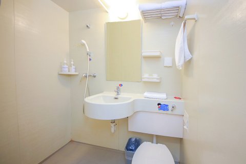 几米酒店(德阳文庙广场洋洋百货店)