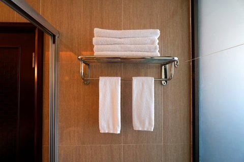 普洱昌裕酒店(普洱高铁站店)