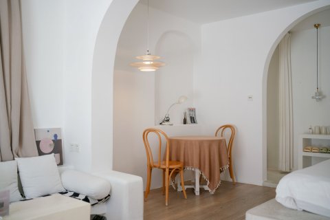 厦门oneday薄荷设计师