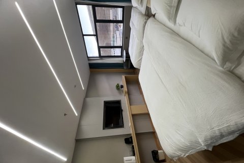 都市118精选酒店