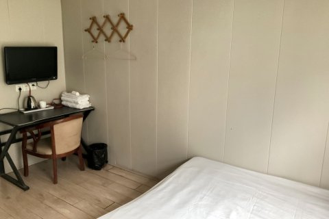 灌云枫林晚宾馆