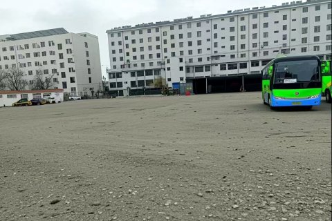 嘉峪关悦盛宾馆