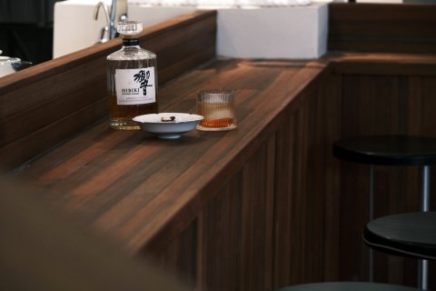 大理别想那只大象海景美宿馆(洱海双廊店)