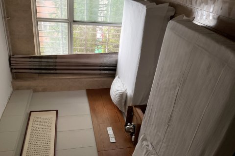 灌云枫林晚宾馆