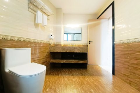 雅安凯悦商务酒店(雅州廊桥店)