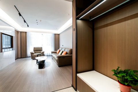 华隆达酒店(千阳店)