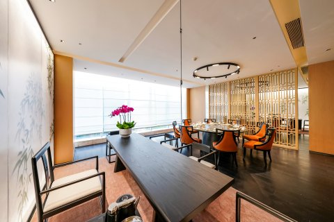 柳州东城华美达广场酒店