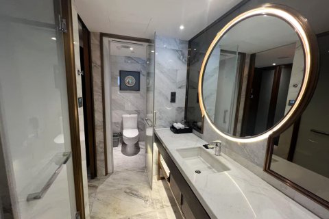 山东大厦·清照酒店