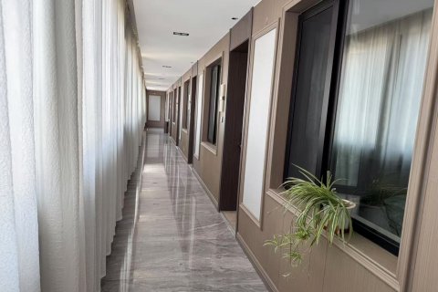 雄县永平大酒店